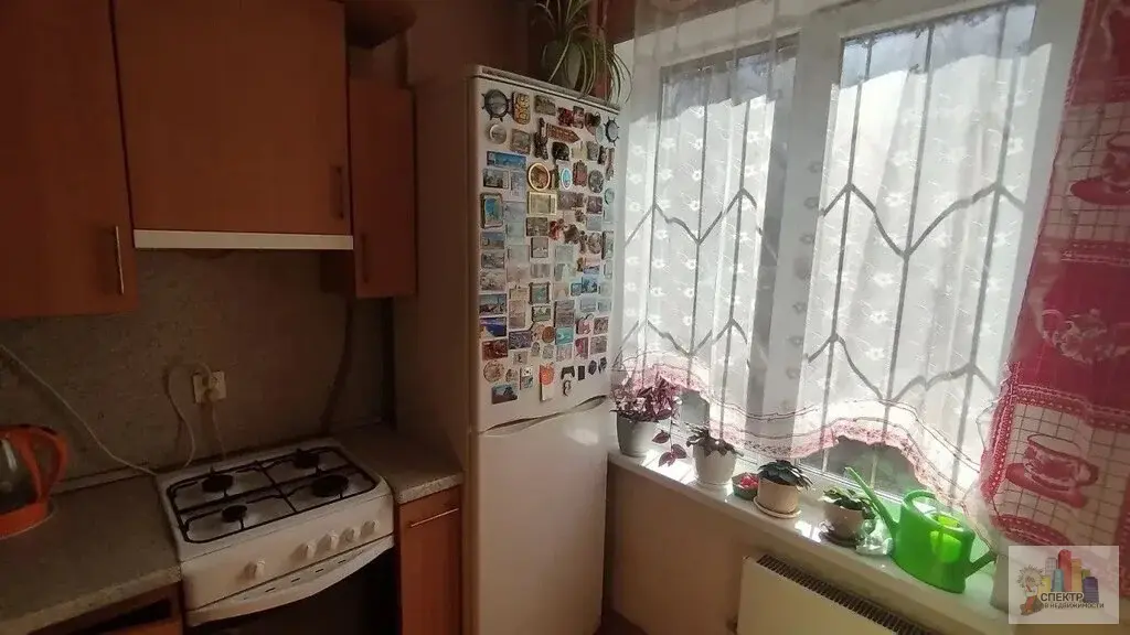 Квартира возле метро Щелковская - Фото 9