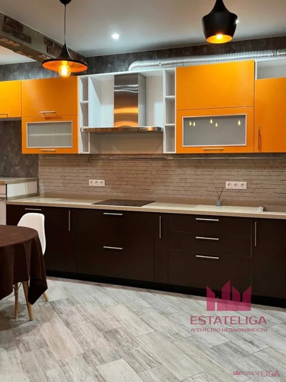 Продажа квартиры, Одинцово, Сколковская улица - Фото 7