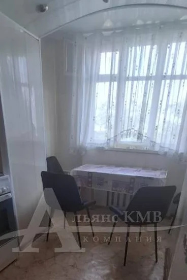 Продажа квартиры, Минеральные Воды, ул. Бештаугорская - Фото 8