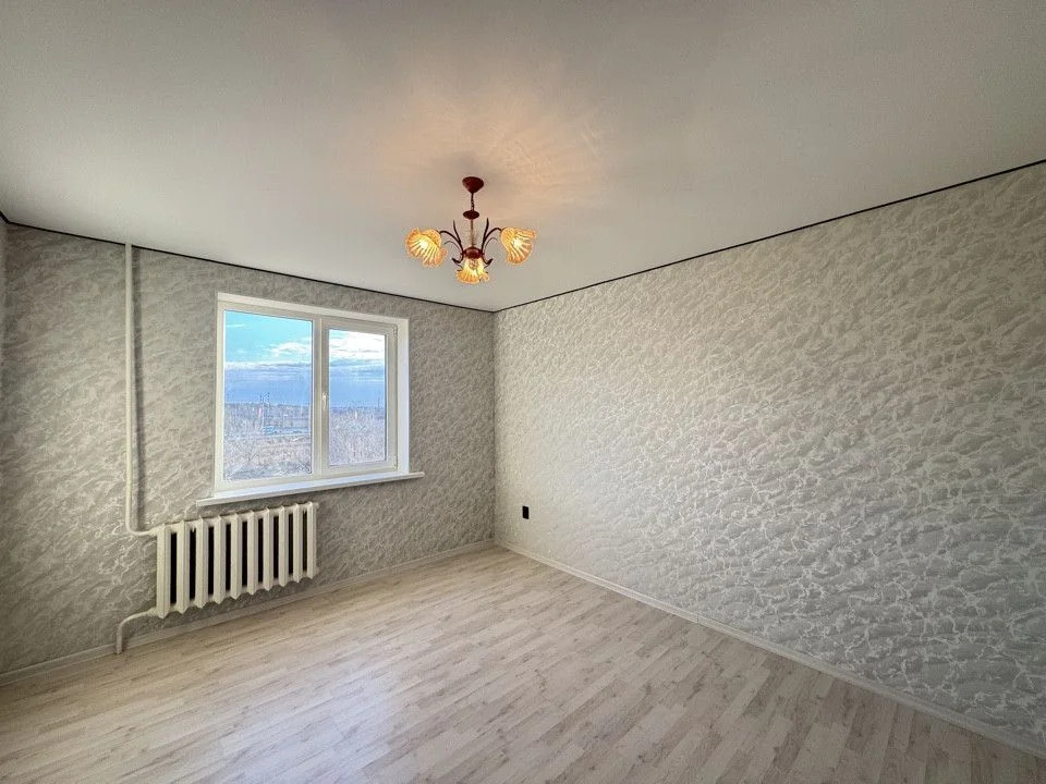 Продажа квартиры, Оренбург, Гагарина пр-кт. - Фото 15