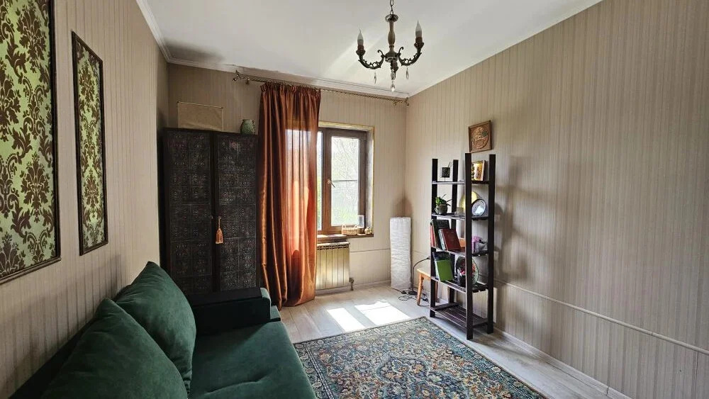 Продажа дома, Крымск, Крымский район, ул. Ленина - Фото 10