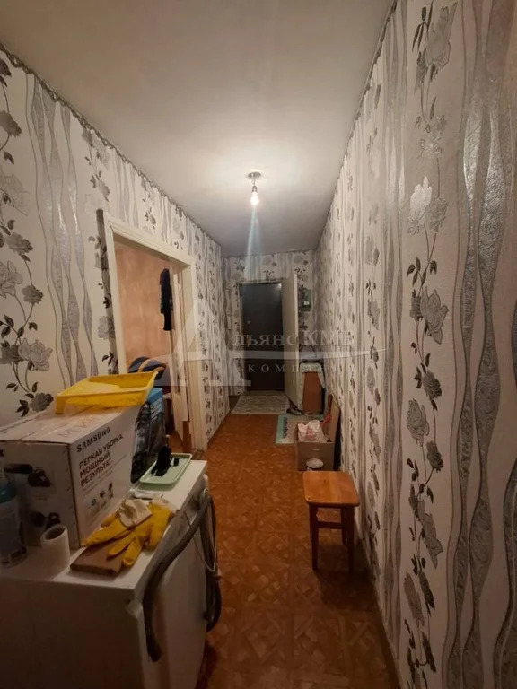 Продажа квартиры, Минеральные Воды, ул. Анджиевского - Фото 2