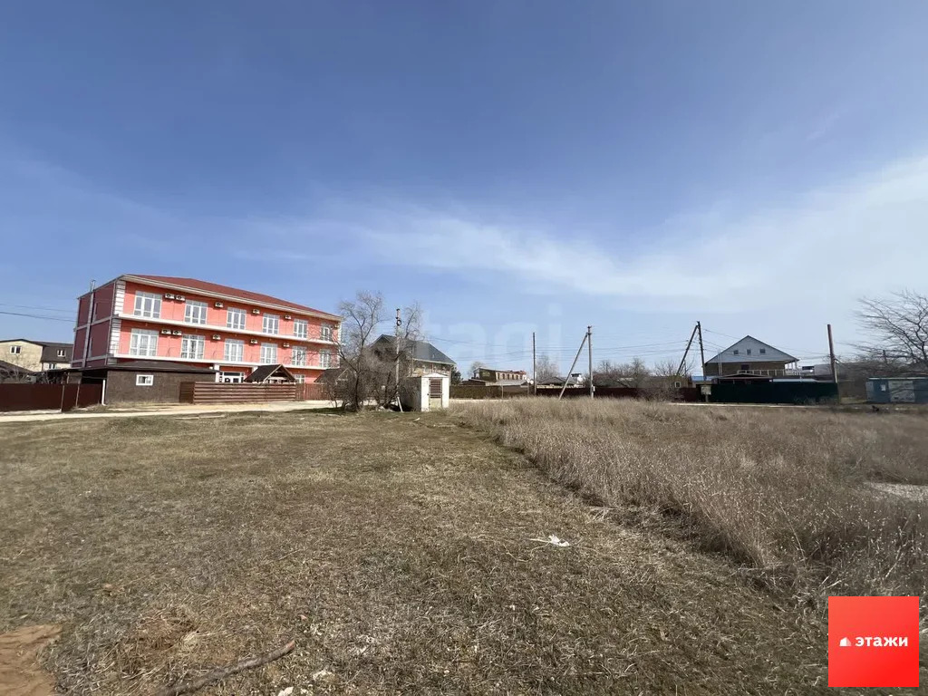 Продажа участка, Новофедоровка, Сакский район, СНТ Мечта - Фото 1