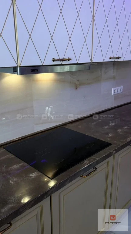 Продажа квартиры, Казань, ул. Роторная - Фото 11