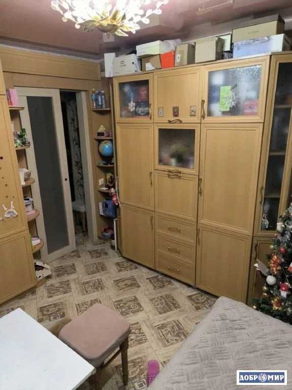 Продается 3-комн. квартира - Фото 10