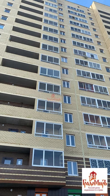 Продажа квартиры, Дмитров, Дмитровский район, ул. Сенная - Фото 18