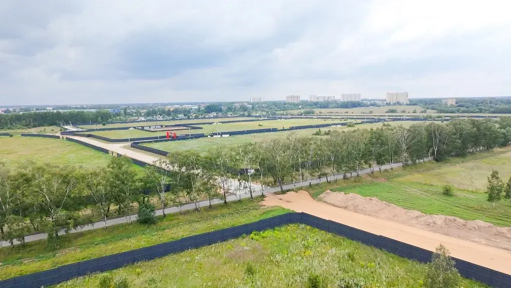 Продается земля промназначения от 20 соток до 2,5 Га - Фото 5