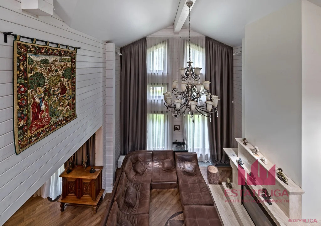 Продажа дома - Фото 16