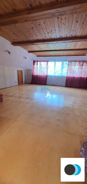 Продажа дома, Калининское, Иглинский район - Фото 14