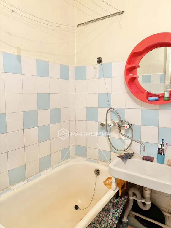 Продажа квартиры, Пермь, Монастырская ул. - Фото 7