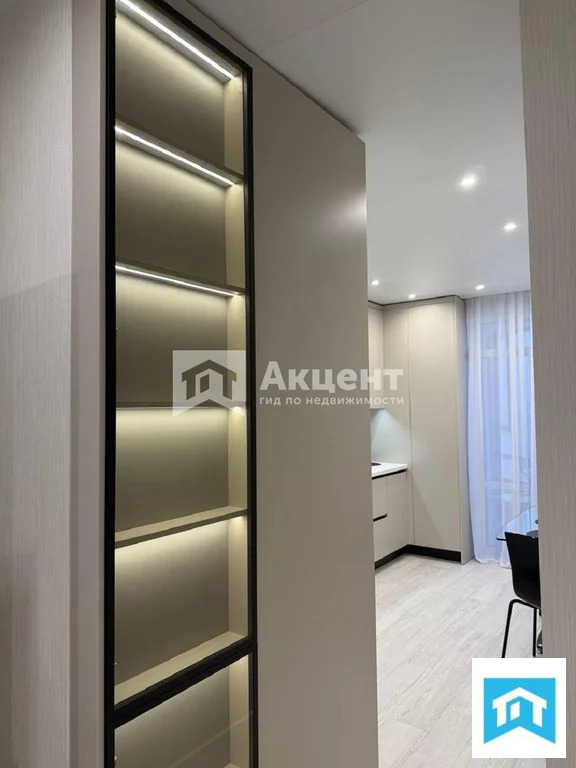 Продажа квартиры, Иваново, ул. Крутицкая - Фото 7