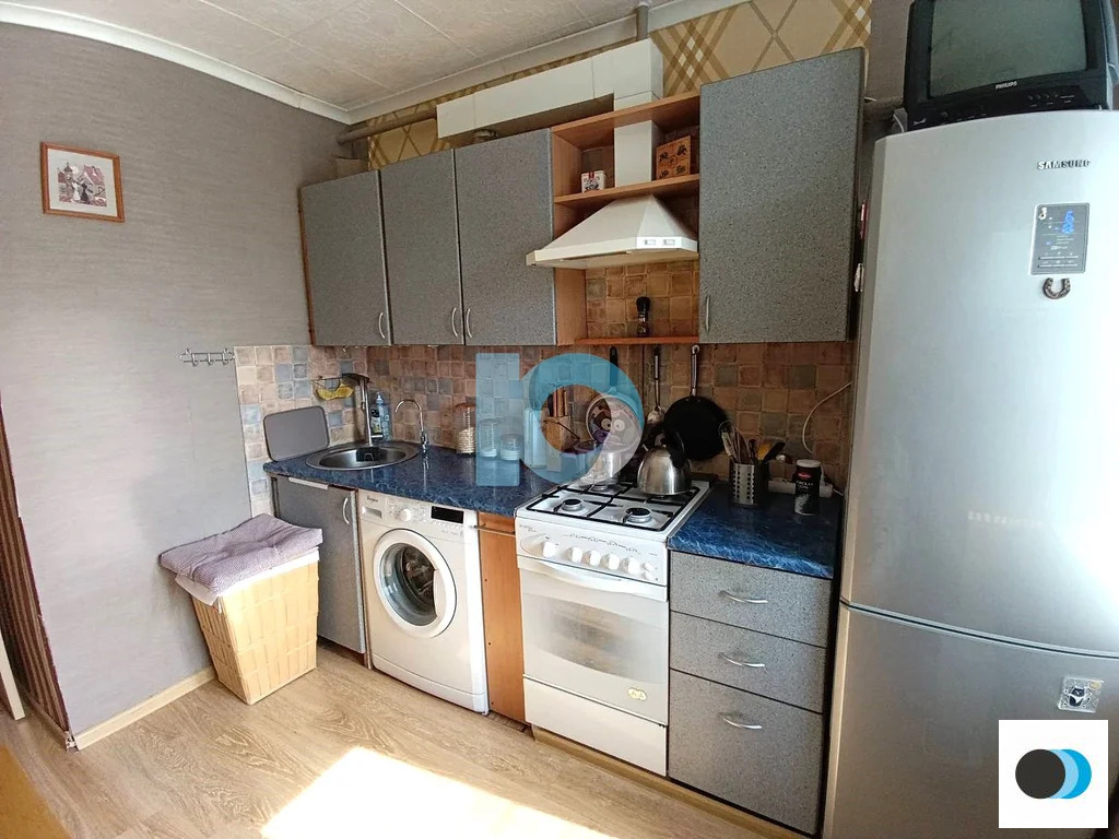 Продажа квартиры, Уфа, ул. Заки Валиди - Фото 16