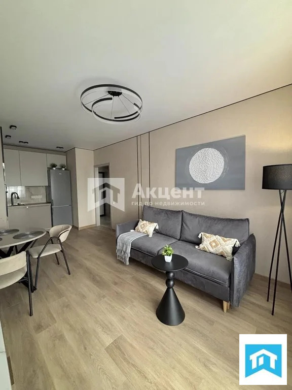 Продажа квартиры, Иваново, ул. Сарментовой - Фото 10
