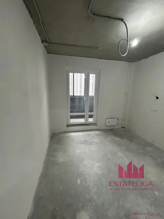 Продажа квартиры, Видное, Ленинский район, Старо-Нагорная улица - Фото 7