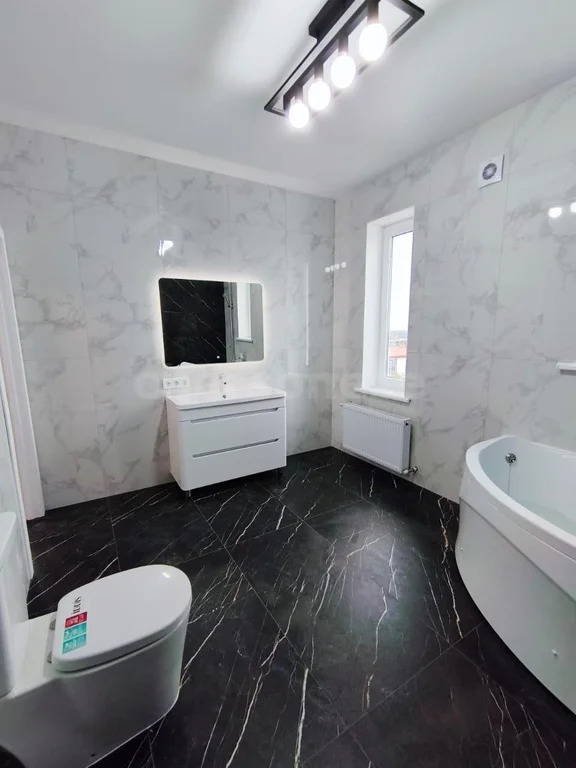 Продажа дома, Севастополь, территория СТ Стрела - Фото 28