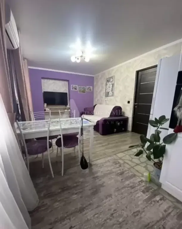 Продажа квартиры, Георгиевск, ул. Дзержинского - Фото 9