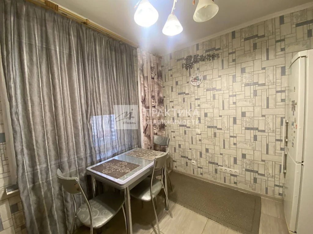 Продажа квартиры, Зеленый, Богородский г. о. - Фото 9