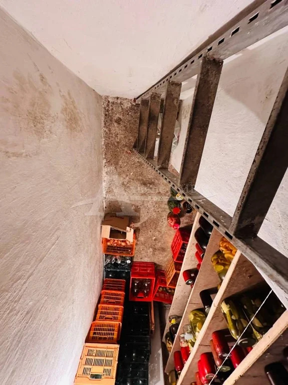 Продажа дома, Минеральные Воды, ул. Калинина - Фото 15