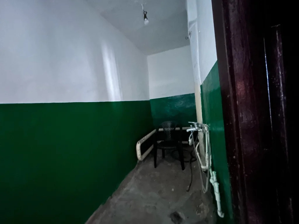 Продажа дома, Ильский, Северский район, ул. Горная - Фото 6