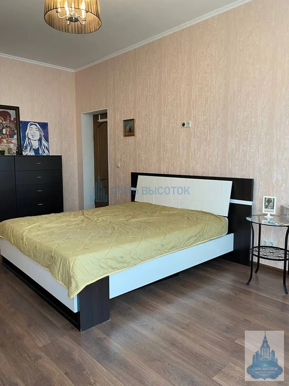 Продажа дома, Подольск, ул. Садовая - Фото 21