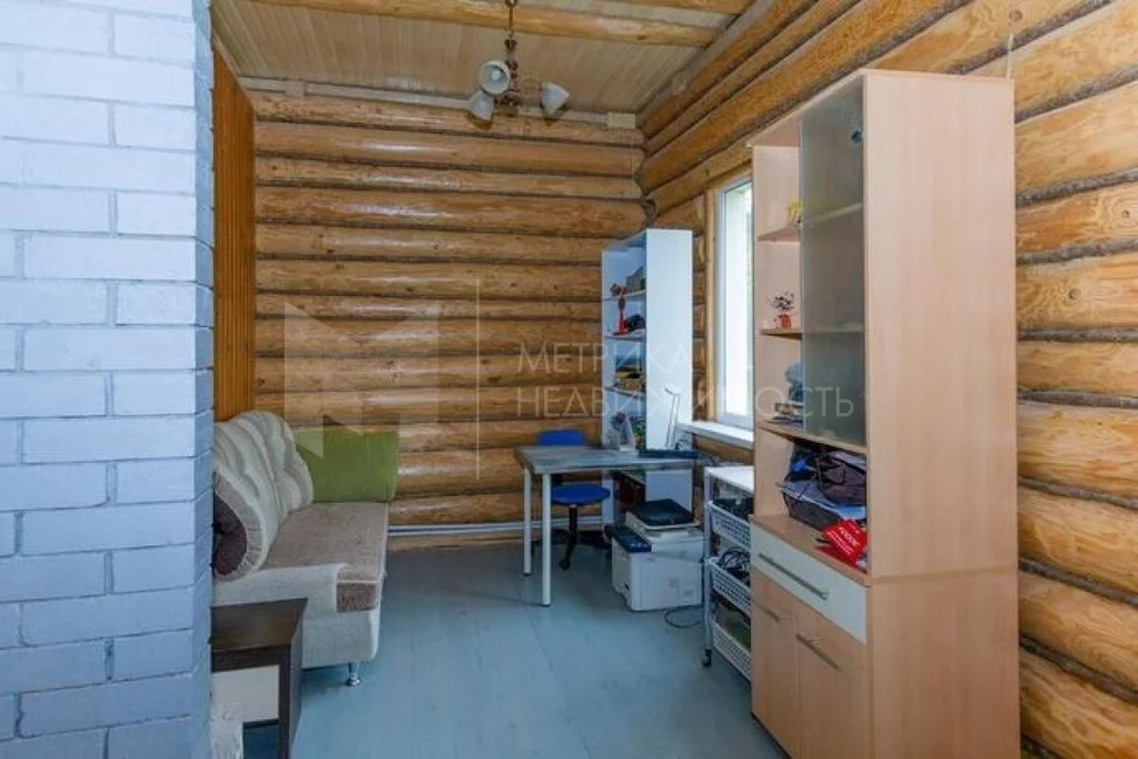 Продажа таунхауса, Тюмень, Г Тюмень, ул Алексея Рогожина - Фото 2