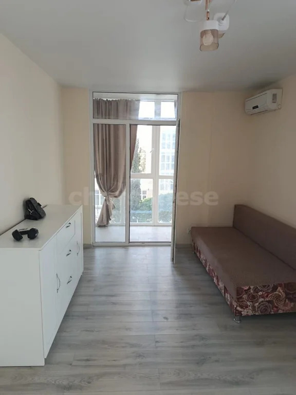 Аренда квартиры, Севастополь, ул. Военных Строителей - Фото 12