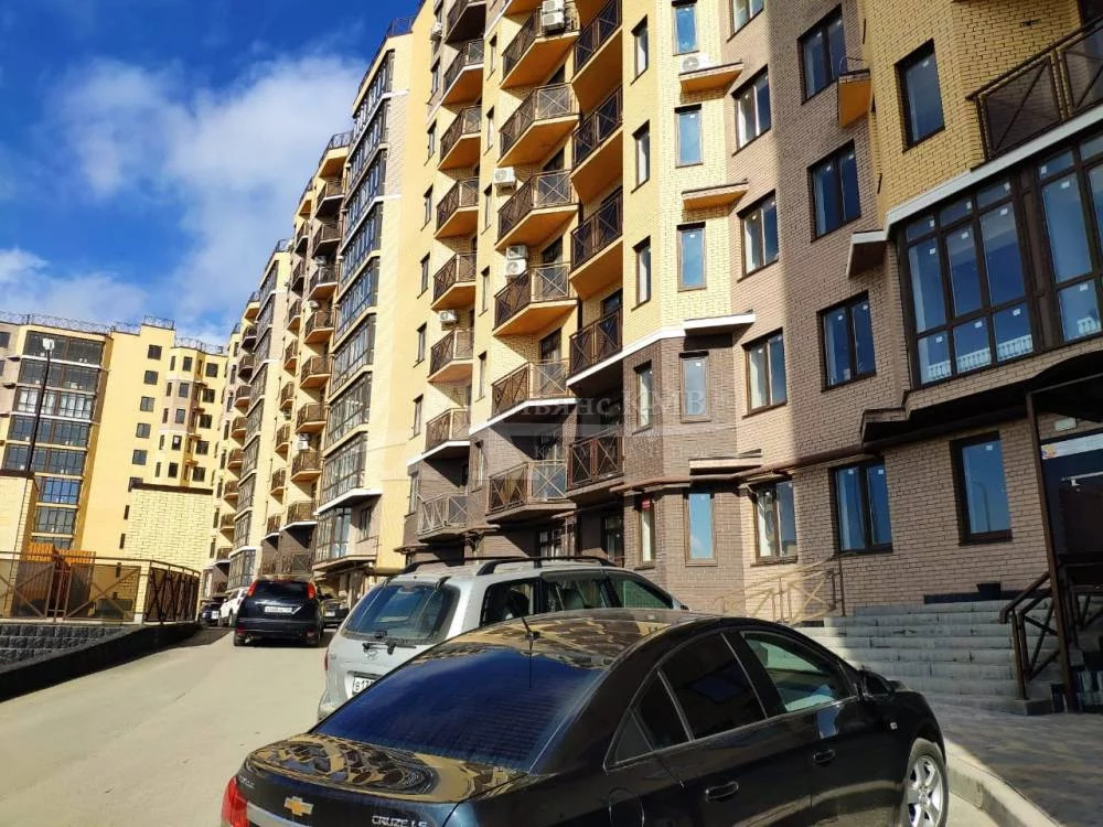 Продажа квартиры, Пятигорск, ул. Адмиральского - Фото 16