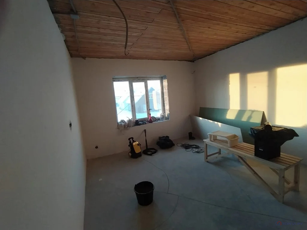 Продажа дома, Нягань, ул. Новоселов - Фото 11