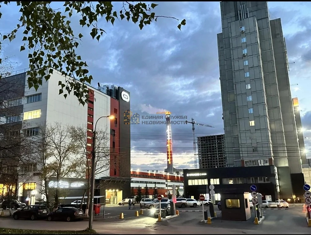 Аренда квартиры, Уфа, ул. Перевалочная - Фото 5