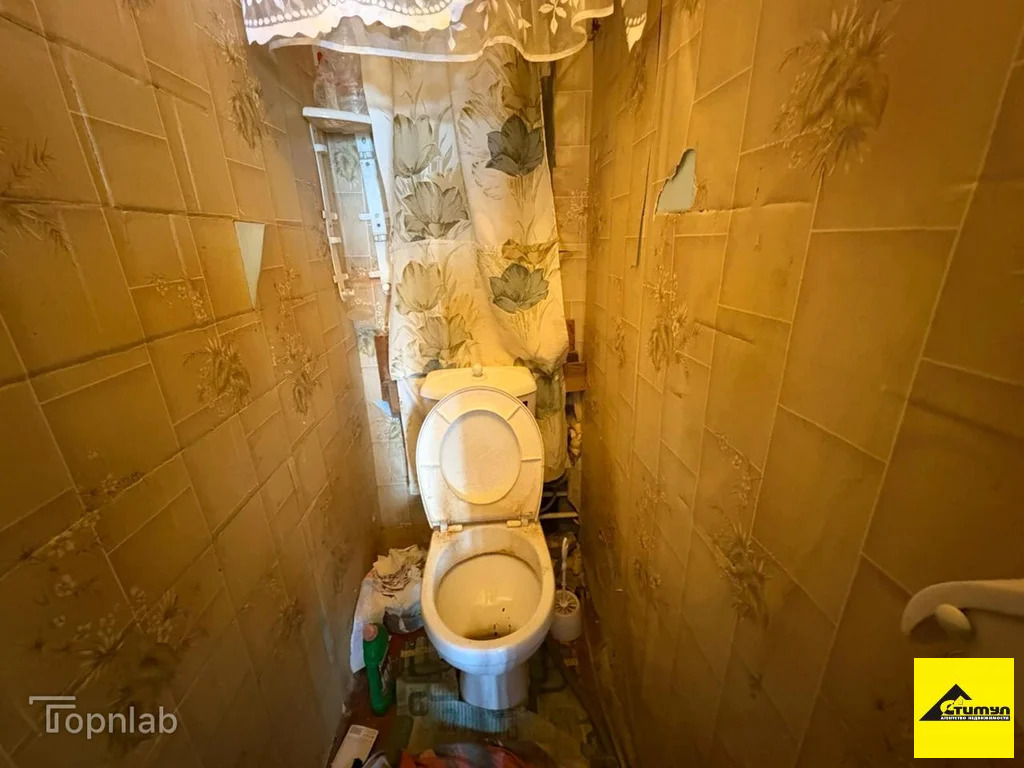 Продажа квартиры, Ейск, Ейский район, ул. Плеханова - Фото 6