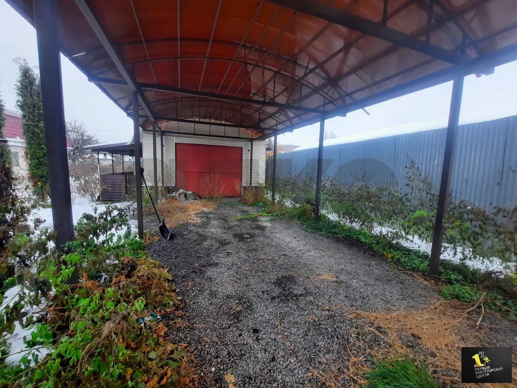 Купить Дачу В Малино Ступинского Района