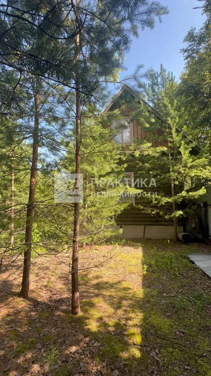 Продажа участка, Кленово, Кленовское с. п., ДНТ Звезда-95 - Фото 4