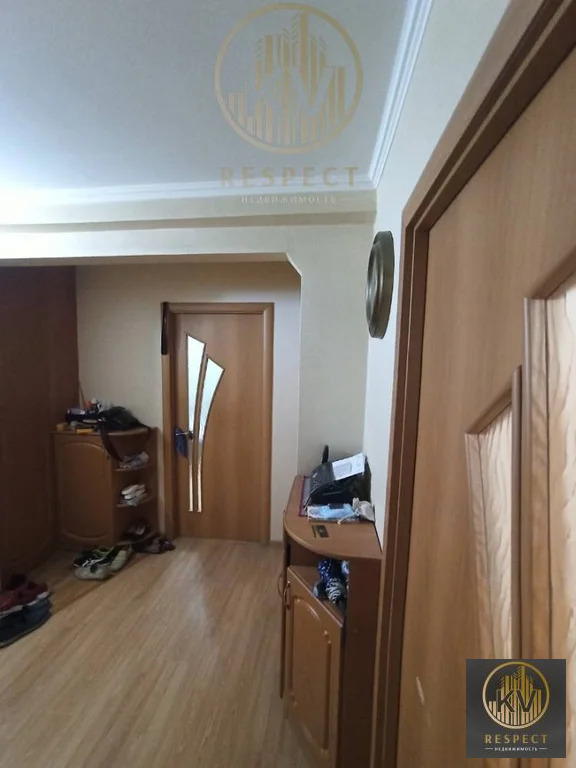Продажа квартиры, Пятигорск, ул. Украинская - Фото 14