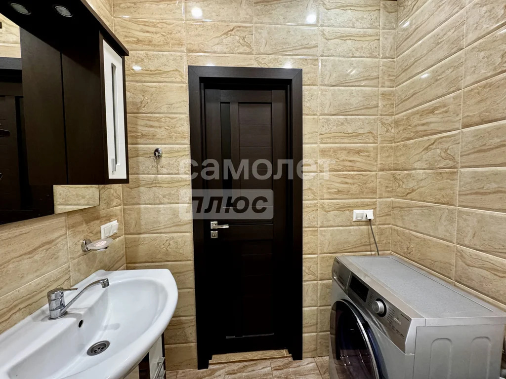 Продажа квартиры, Дмитров, Дмитровский район, ул. Московская - Фото 26