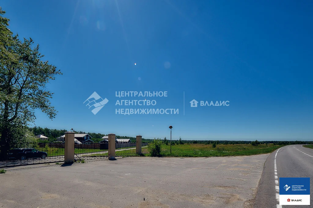 Продажа дома, Рыбновский район, Светлая улица - Фото 25