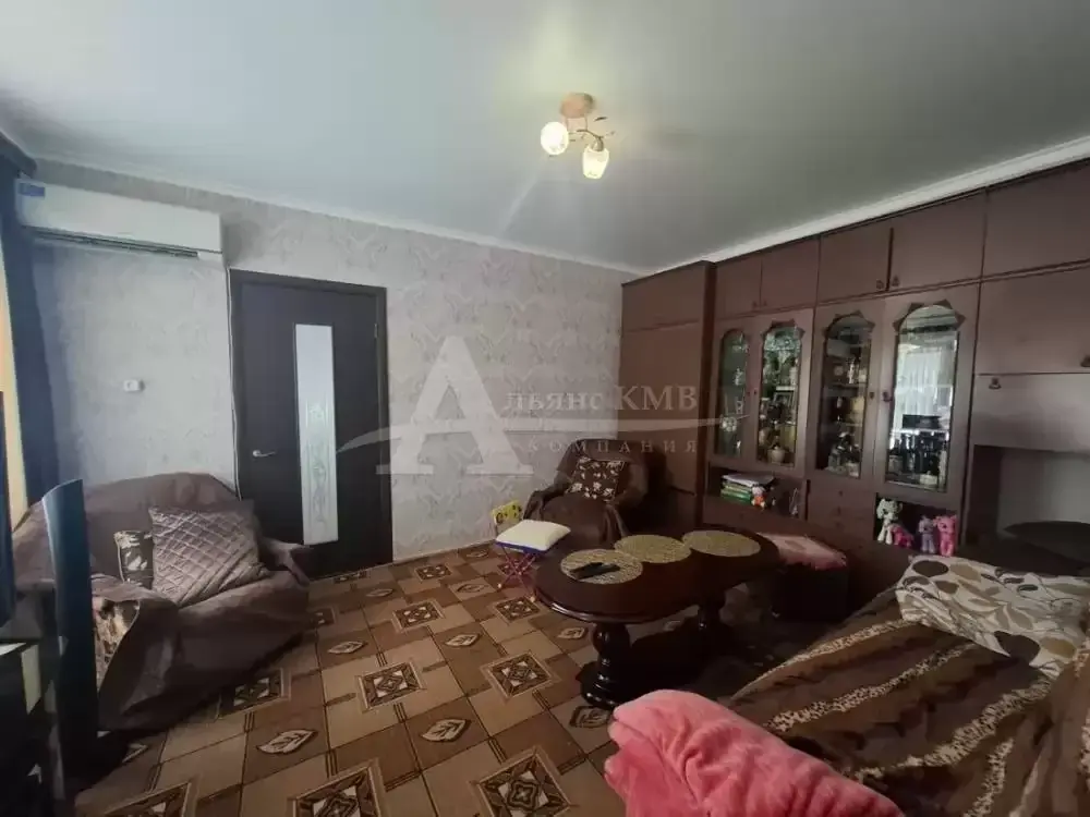 Продажа дома, Зеленокумск, Советский район, ул. Кирова - Фото 5