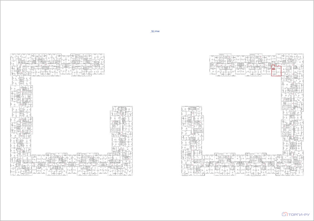 Продажа квартиры, ул. Кусковская - Фото 4