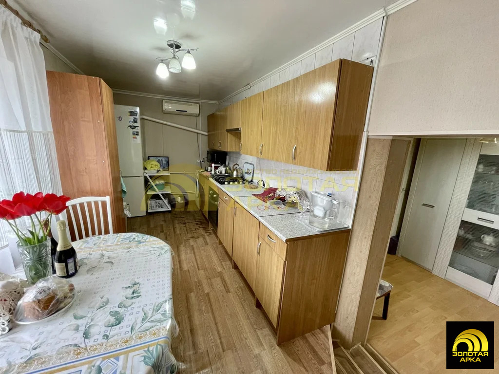 Продажа дома, Темрюк, Темрюкский район, ул. Мира - Фото 8