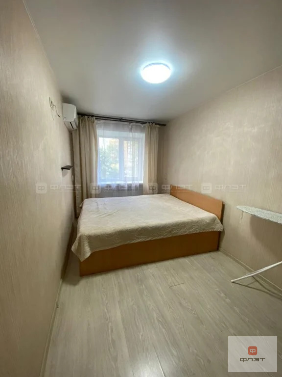 Продажа квартиры, Казань, ул. Павлюхина - Фото 3