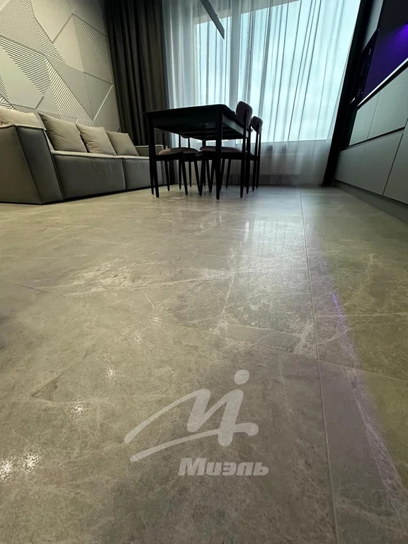 Продажа квартиры, ул. Беломорская - Фото 10