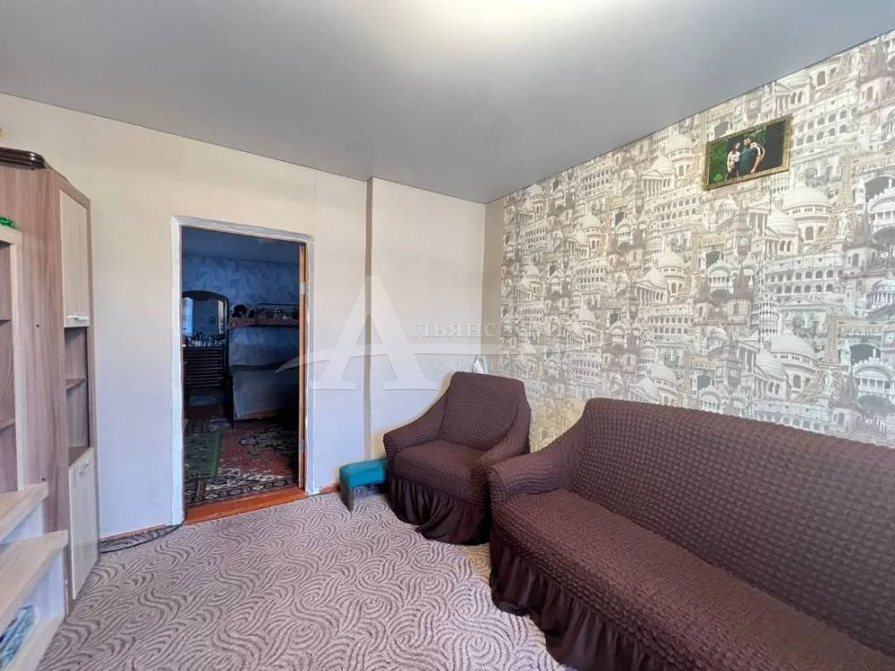 Продажа дома, Георгиевск, ул. Лесная - Фото 4