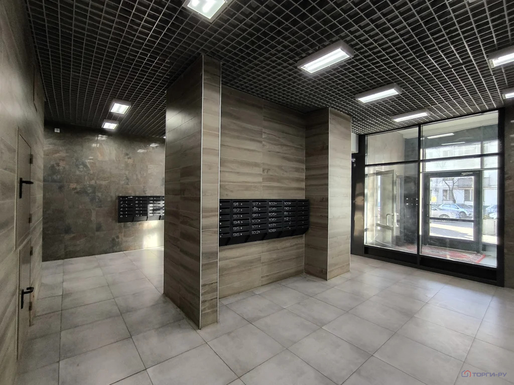 Продажа квартиры, ул. Ангарская - Фото 4