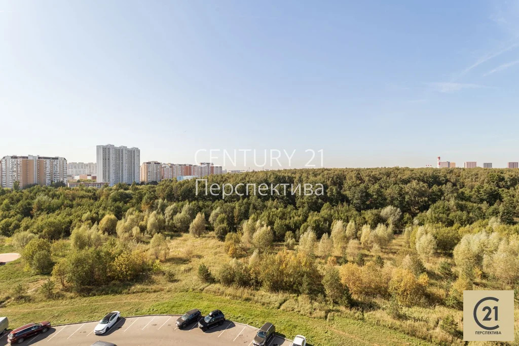 Продажа квартиры, ул. Лухмановская - Фото 16