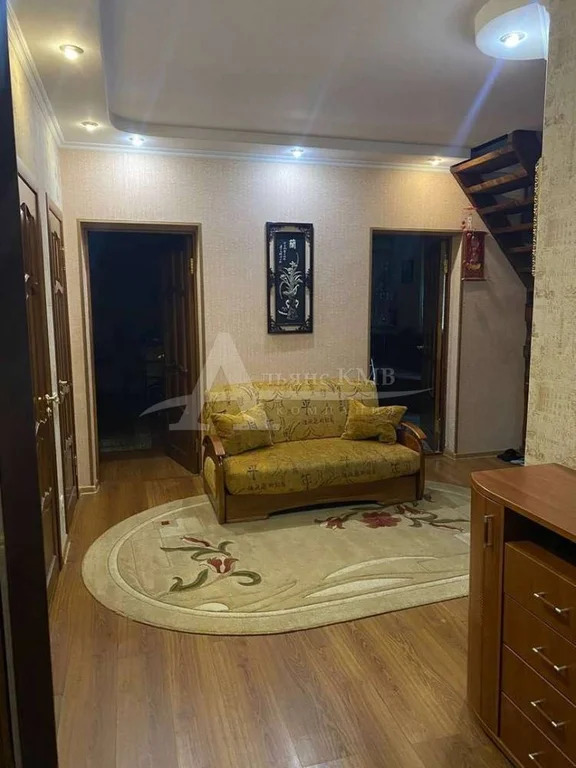 Продажа дома, Иноземцево, ул. Вокзальная - Фото 14