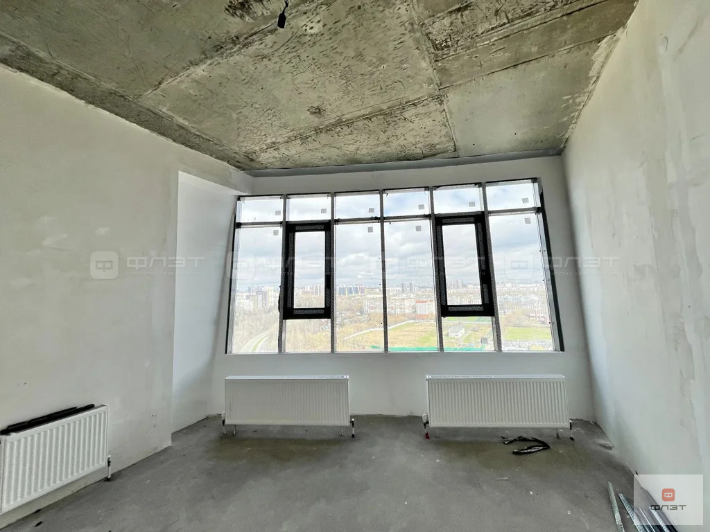 Продажа квартиры, Казань, ул. Танковая - Фото 7