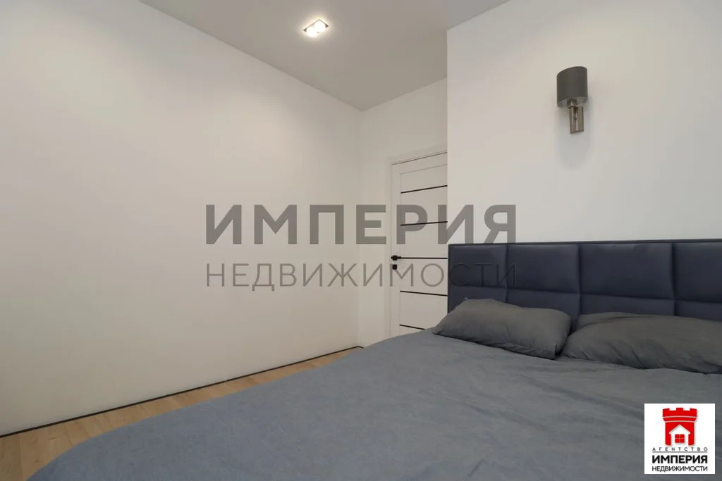 Продажа квартиры, Симферополь, Александра Суворова пр-кт - Фото 5