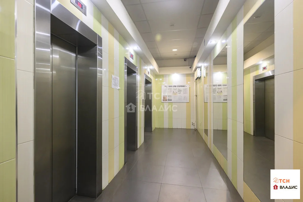 Продажа квартиры, Королев, ул. Пионерская - Фото 29