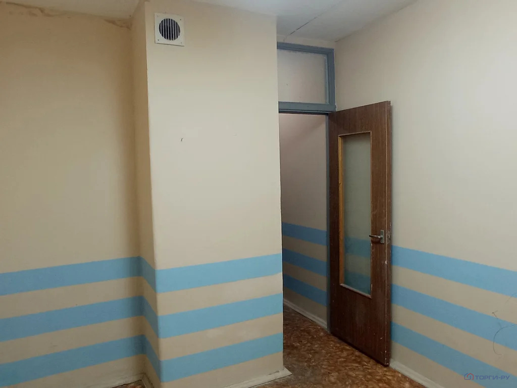 Продажа торгового помещения, ул. Генерала Белобородова - Фото 8