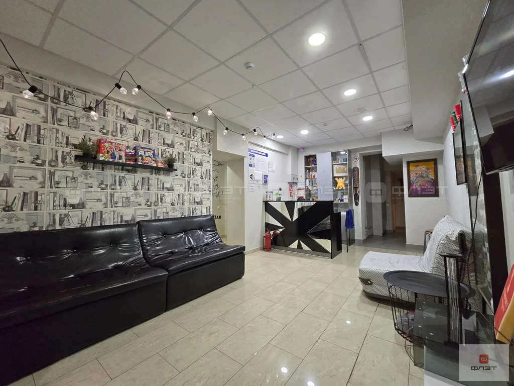 Продажа ПСН, Казань, ул. Лево-Булачная - Фото 7