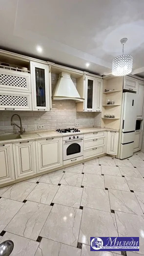 Продажа квартиры, Батайск, ул. Половинко - Фото 4